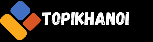 topikhanoi